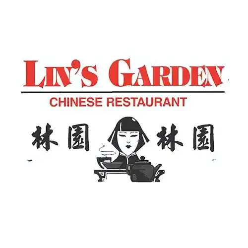Lin's garden