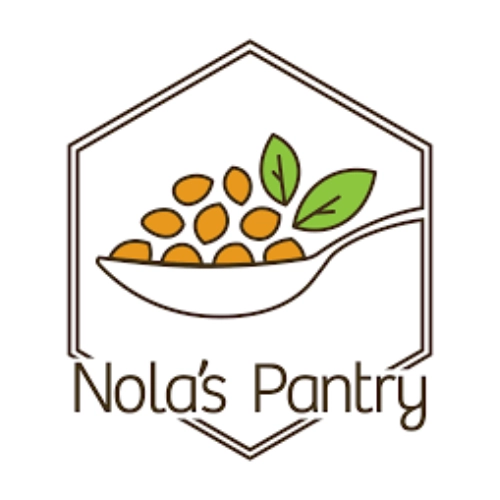 Nola’s Pantry