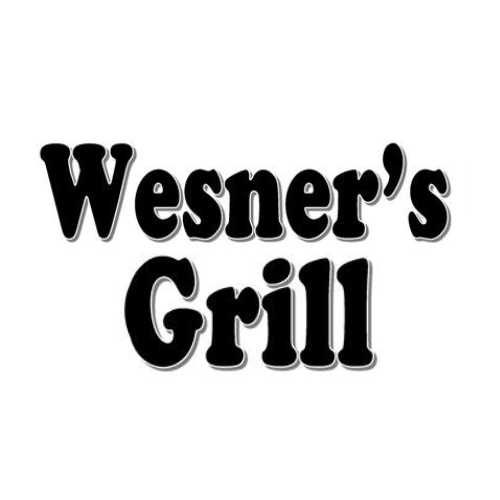 Wesner's Grill