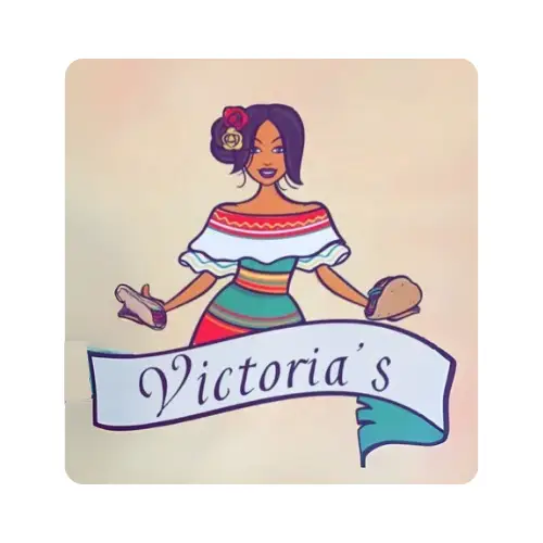 Victoria's Pea Ridge