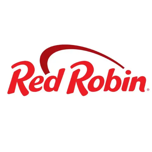 Red Robin