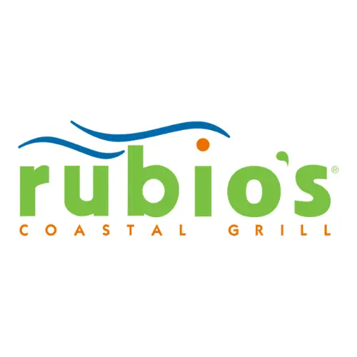 rubios