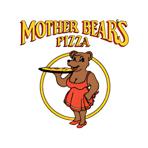 Mother Bears
