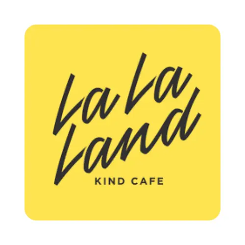 La La Land