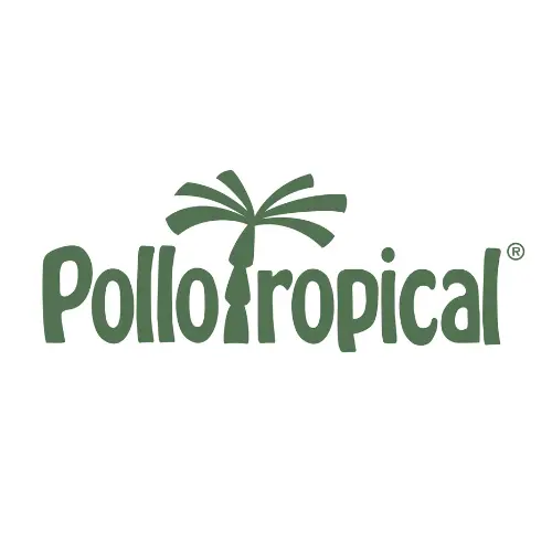 Pollo Tropical