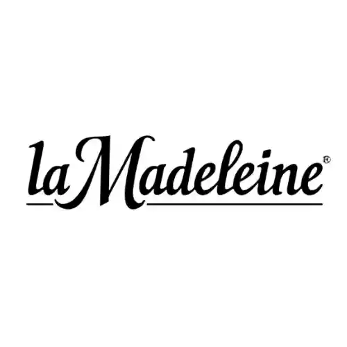 La Madeleine
