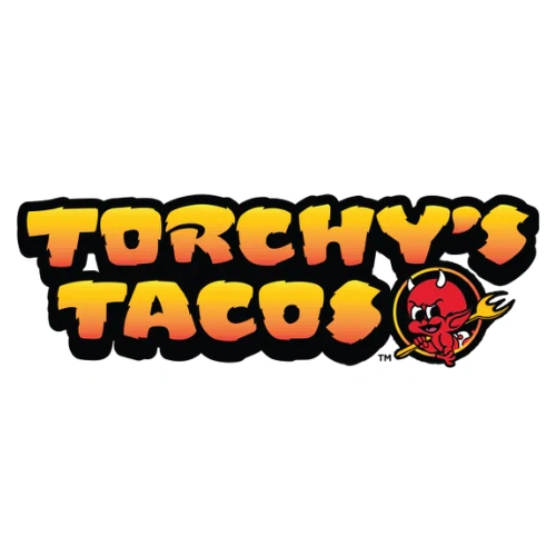 Torchy's Tacos
