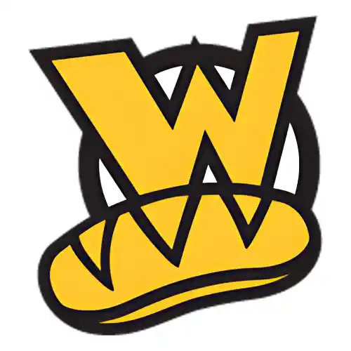 which Wich Menu