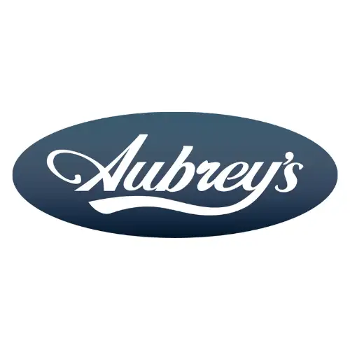 Aubrey's