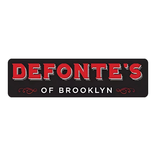 Defonte's