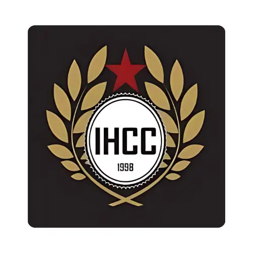 Iron Horse Coffee Company with Prices, Pictures and Reviews