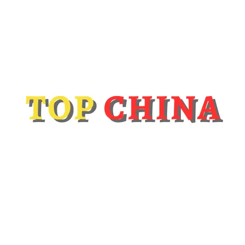 top Chinese restaurants