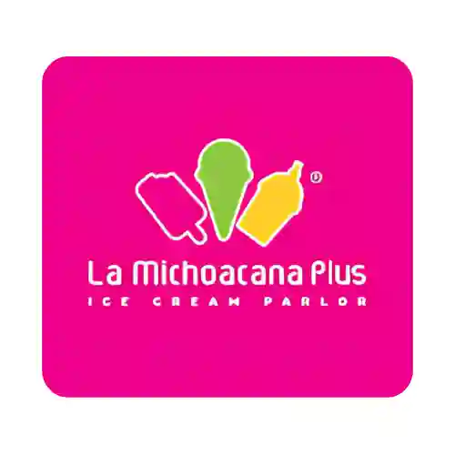 La Michoacana