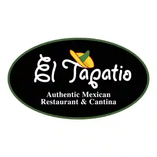 El Tapatio