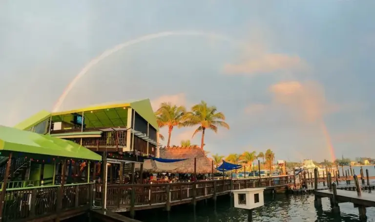 a-a7d9-80799e0304a5-1152w